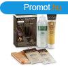 Biokap Nutricolor Rapid Tarts hajfestk Nr 6.06 Dark Blond 