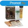 Biokap Nutricolor Rapid Tarts hajfestk Nr 6.3 Dark Golden 