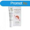 Nature&#039;s Anti-aging szemkrnyk- s ajakpol krm
