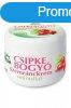 Golden Green csipkebogy szemrnckrm retinollal 30 ml