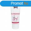 Hairwonder Hajregenerl Krm 100 ml