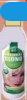 Hennaplus Kamills Szkt Spray 150 ml