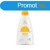 Dr.kelen sunsave f50 natura napspray 150 ml