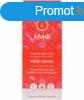Khadi bio hajfestk por lnkvrs 100% 100 g