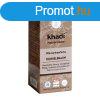 Khadi bio hajfestk por sttbarna 100 g