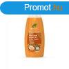 Dr.organic bio argn olaj tusfrd 250 ml