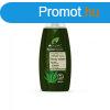 Dr.organic bio kendermagolaj tusfrd 250 ml