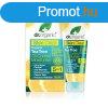 DR.ORGANIC BIO SKIN CLEAR ARCKRM