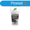 Dr.organic mlytisztt arcradr aktv sznnel 125 ml