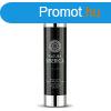 Natura Siberica Royal Caviar Extra brfeszest krm 50 ml