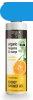 Organic Shop bio mandarin vihar breszt tusfrd 280 ml