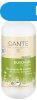 Sante bio tusfrd anansz-citrom 950 ml