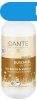 Sante bio tusfrd kkusz-vanlia 950 ml