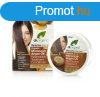 Dr.organic bio argn olaj regenerl hajpakols 200 ml