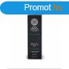 Natura Siberica Royal Caviar Brmegjt arcszrum 30 ml