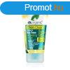 Dr.organic skin clear hmlaszt brradr 5 az 1-ben 150 ml
