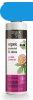 Organic Shop bio jjeli csbts knyeztet tusfrd 280 ml