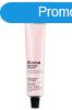 Natura Siberica Lab Biome Peptides arckrm