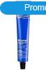 Natura Siberica Lab Biome Hidratl arckrm SPF 30