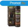 Biokap Nutricolor Hajtsznez spray - vilgosbarna 75 ml
