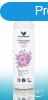 Cosnature Tusfrd gl vadrzsval 250 ml