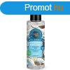 Organic Shop Kkuszvizes hidratl testpermet