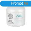 Natura Siberica Repair testradr