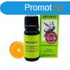 Aromax mandarin illolaj 10 ml