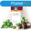 Medinatural zldkv brpol olaj 20 ml