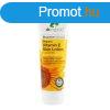 Dr.organic bio e-vitaminos testpol tubus 200 ml