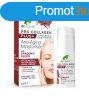 dr.Organic Pro Collagen Anti-Aging hidratl arckrm srkny