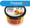 Organic Shop Kenyai mang cukros testradr 250 ml