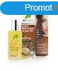 Dr.organic bio argn olaj 50 ml