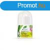 Dr.organic bio teafa golys deo 50 ml
