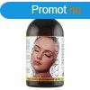 Collagen liquid szeder zests 500 ml