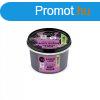 Organic Shop Polishing testradr szederrel s cukorral