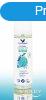 Cosnature Dezodor spray lime-mal s mentval 75 ml