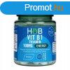 H&B b1-vitamin tabletta 396mg 120 db