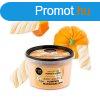 Organic Shop Pumpkin Marshmallow kisimt testszufl sttk