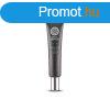 Natura Siberica Royal Caviar Kollagnes rncfeltlt krm 40