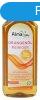 Almawin bio narancsolaj tiszttszer koncentrtum 500 ml