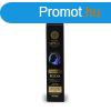Natura siberica hajhulls elleni sampon frfiaknak 250 ml