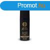 Natura siberica intenzv rnctalant arckrm frfiaknak 50