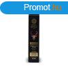 Natura siberica korpsods elleni sampon frfiaknak 250 ml