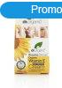 Dr.organic bio e-vitaminos hidratl krm 50 ml