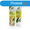 Dr.organic bio teafa arclemos 200 ml