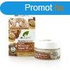 Dr.organic bio argn olaj nappali krm 50 ml