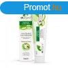 Dr.organic bio aloe vera fogkrm 100 ml
