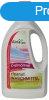 Almawin bio folykony mosdi 750 ml