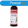 Dr.konopkas hidratl arctonik 200 ml